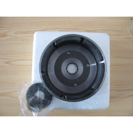 Koło magnesowe alternator ,rotor EVO 32Amp Koło magnesowe alternator ,rotor EVO 32Amp