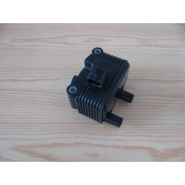 CEWKA HARLEY TWIN CAM, SPORTSTER CEWKA HARLEY TWIN CAM, SPORTSTER