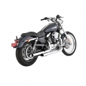 Vance&Hines HS 2007-2013