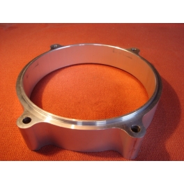 DYSTANS SILNIKA OFFSET HARLEY NA KOŁO 240-250mm DYSTANS SILNIKA OFFSET HARLEY NA KOŁO 240-250mm