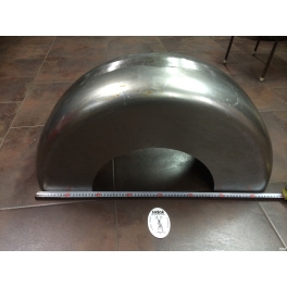 blotnik 240-250mm blotnik 240-250mm
