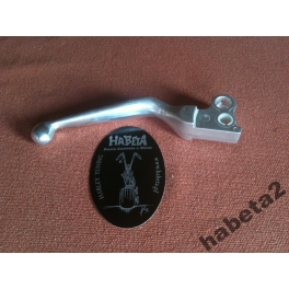 DŹWIGNIA SPRZĘGŁA HARLEY 82-95r. DŹWIGNIA SPRZĘGŁA HARLEY 82-95r.