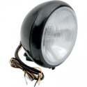  LAMPA HARLEY FAT BOY, HERITAGE 