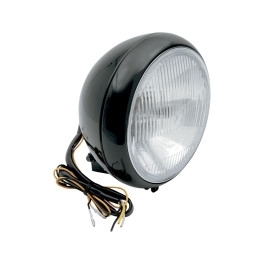 LAMPA HARLEY FAT BOY, HERITAGE LAMPA HARLEY FAT BOY, HERITAGE
