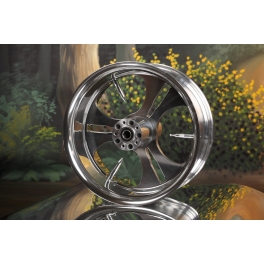 FELGA MODEL CAL 18/8.5" HARLEY, CHOPPER, DRAG FELGA MODEL CAL 18/8.5" HARLEY, CHOPPER, DRAG