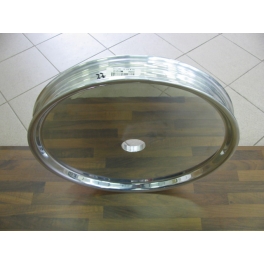 Felga 21/3,5" Harley, Drag, Chopper itp 