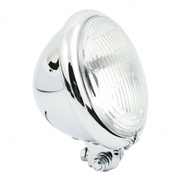 LAMPA HARLEY, CHOPPER,BOBBER 5.3/4 CALA LAMPA HARLEY, CHOPPER,BOBBER 5.3/4 CALA