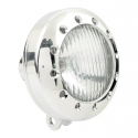 LAMPA 4 CALE HARLEY, CHOPPER ITP