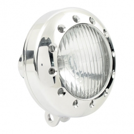 LAMPA 4 CALE HARLEY, CHOPPER ITP LAMPA 4 CALE HARLEY, CHOPPER ITP