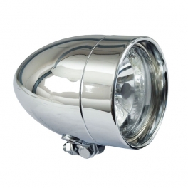 LAMPA 4 CALE HARLEY, CHOPPER,BOBBER LAMPA 4 CALE HARLEY, CHOPPER,BOBBER
