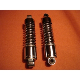 Amortyzatory 11" Harley Big Twin Amortyzatory 11" Harley Big Twin