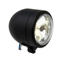 LAMPA 4 CALE HARLEY, CHOPPER,BOBBER LAMPA 4 CALE HARLEY, CHOPPER,BOBBER