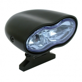 LAMPA HARLEY DRAG ITP LAMPA HARLEY DRAG ITP