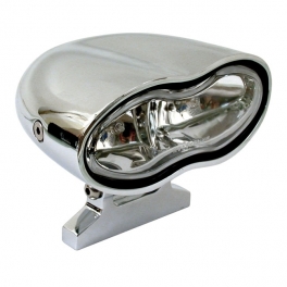 LAMPA HARLEY DRAG ITP LAMPA HARLEY DRAG ITP