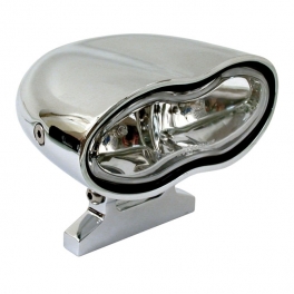 LAMPA   HARLEY DRAG ITP