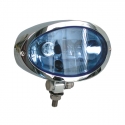 LAMPA   HARLEY DRAG ITP