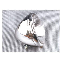 LAMPA HARLEY, CHOPPER,BOBBER 6,5CALA LAMPA HARLEY, CHOPPER,BOBBER 6,5CALA