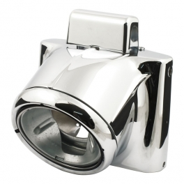 OBUDOWA LAMPY HARLEY HERITAGE 86-15r OBUDOWA LAMPY HARLEY HERITAGE 86-15r