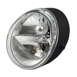 LAMPA V ROD LAMPA V ROD