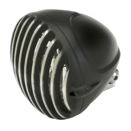 LAMPA HARLEY 4.1/2 CALA CHOPPER ITP LAMPA HARLEY 4.1/2 CALA CHOPPER ITP