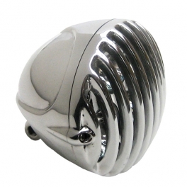 LAMPA HARLEY 4.1/2 CALA CHOPPER ITP LAMPA HARLEY 4.1/2 CALA CHOPPER ITP