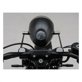 LAMPA 5.3/4 CALA CAFE RACER LAMPA 5.3/4 CALA CAFE RACER