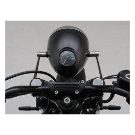 LAMPA 5.3/4 CALA CAFE RACER