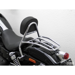 BAGAZNIK HARLEY DYNA BAGAZNIK HARLEY DYNA