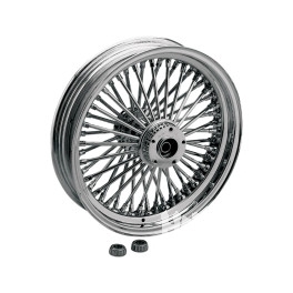 Felga 18/3,5" Harley, Drag, Chopper itp Felga 18/3,5" Harley, Drag, Chopper itp