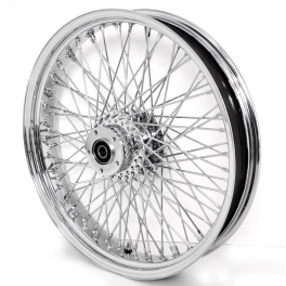 FELGA 21/3,5" 80 szprych HARLEY SOFTAIL,DYNA FELGA 21/3,5" 80 szprych HARLEY SOFTAIL,DYNA