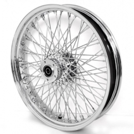 FELGA 21/3,5" 80 szprych HARLEY FLH,FLT FELGA 21/3,5" 80 szprych HARLEY FLH,FLT