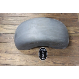 BŁOTNIK tylny szeroki OPONA 300-330mm Harley itp BŁOTNIK tylny szeroki OPONA 300-330mm Harley itp