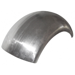 BŁOTNIK tylny szeroki OPONA 280-310mm Harley itp BŁOTNIK tylny szeroki OPONA 280-310mm Harley itp