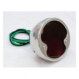 Lampa Easyriders 1932 płaska Lampa Easyriders 1932 płaska