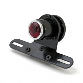 Lampa Oldschool typ4 Lampa Oldschool typ4