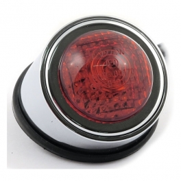 Lampa Oldschool typ1 Lampa Oldschool typ1