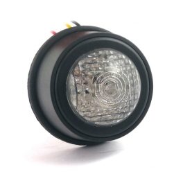 Lampa Oldschool typ2 Lampa Oldschool typ2