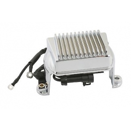 REGULATOR NAPIĘCIA HARLEY Elektra,Road King 2002-2003r REGULATOR NAPIĘCIA HARLEY Elektra,Road King 2002-2003r