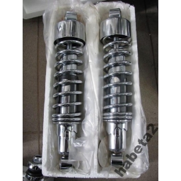 Amortyzatory 11,75" Harley Sportster Amortyzatory 11,75" Harley Sportster