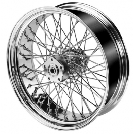 FELGA 18/5,5" HARLEY FELGA 18/5,5" HARLEY