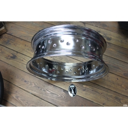 FELGA 18X5,5 FELGA 18X5,5