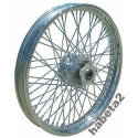 FELGA 21/3,25" 60 szprych HARLEY itp