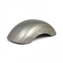 BŁOTNIK tylny szeroki 28,5cm Harley itp BŁOTNIK tylny szeroki 28,5cm Harley itp