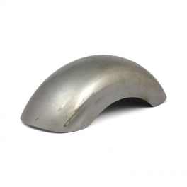 BŁOTNIK tylny szeroki 23,5 cm-Harley itp BŁOTNIK tylny szeroki 23,5 cm-Harley itp