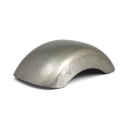 BŁOTNIK tylny szeroki 33,5cm Harley itp BŁOTNIK tylny szeroki 33,5cm Harley itp