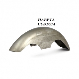 BŁOTNIK HARLEY CUSTOM ITP. BŁOTNIK HARLEY CUSTOM ITP.