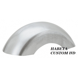 BŁOTNIK tylny szeroki - Harley itp BŁOTNIK tylny szeroki - Harley itp