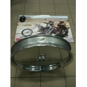 Felga 23" !!!/3,5" Harley, Drag, Chopper