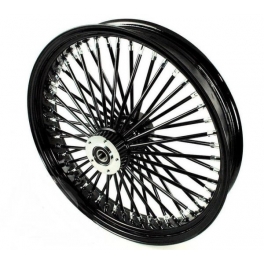 Felga King Spoke 21/3,5" HARLEY 2000-2006r