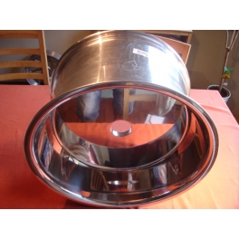 Felga 18/8,5" Harley, Drag, Chopper itp Felga 18/8,5" Harley, Drag, Chopper itp